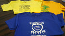 50 Shirts | $7 Each - Minuteman Press formely La Luz Printing Company | San Antonio TX Printing-San-Antonio-TX