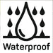 Waterproof Vinyl Banners | Minuteman Press San Antonio TX
