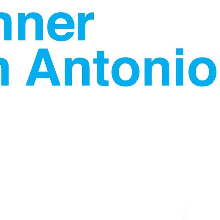 Banners San Antonio - Minuteman Press San Antonio TX Printing Company