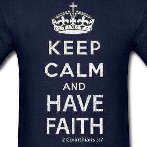 Bible T-Shirts San Antonio Tx - Minuteman Press San Antonio TX Printing Company