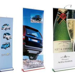 Cheap Banner Stands San Antonio Tx - Minuteman Press San Antonio TX Printing Company