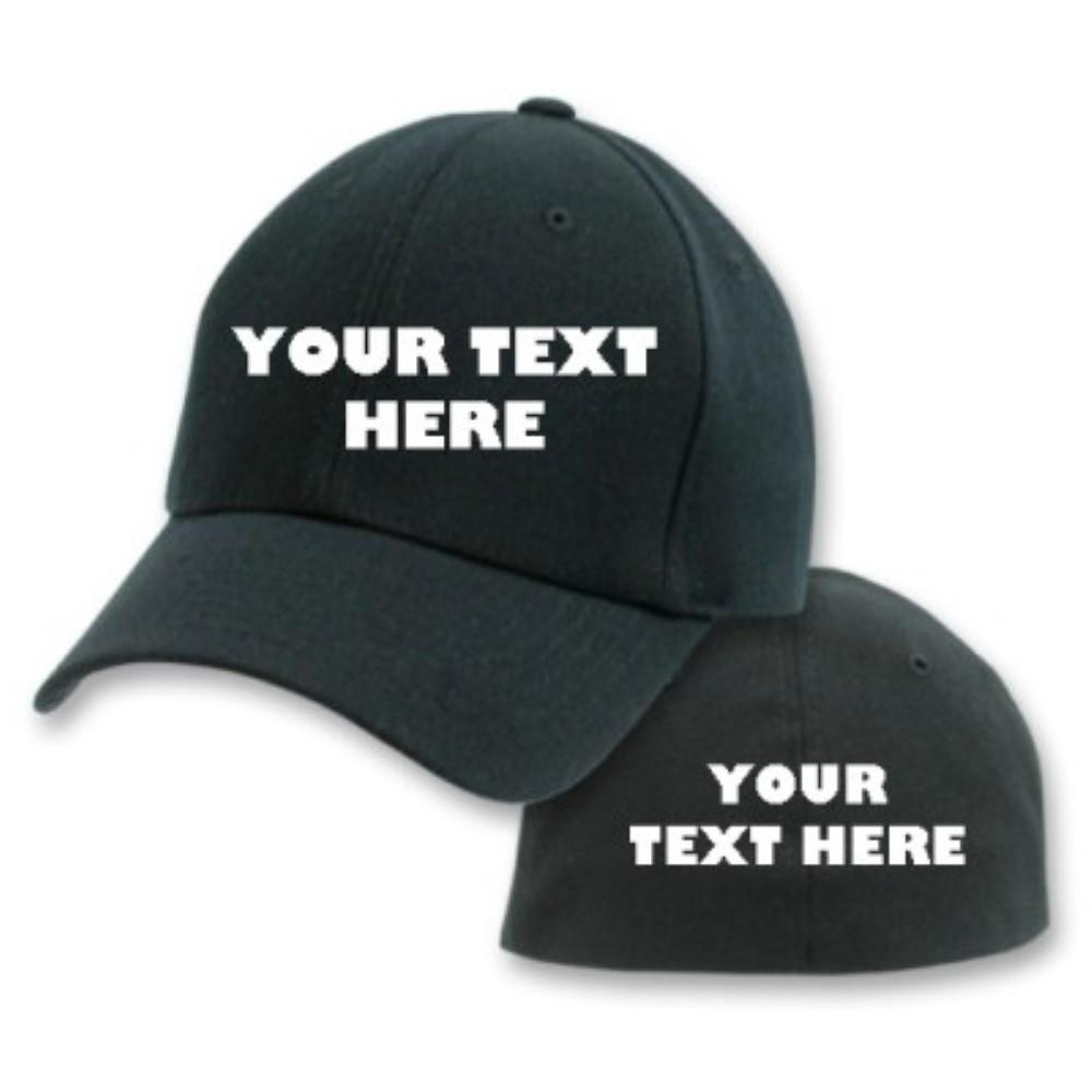 Cheap Custom Hats San Antonio Tx - Minuteman Press San Antonio TX Printing Company