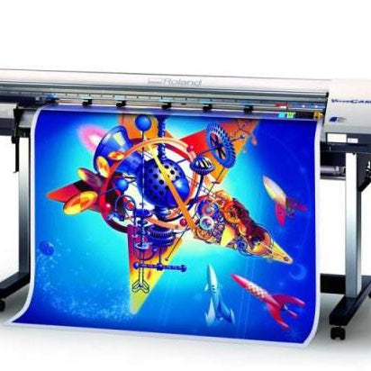 Commercial Printers in San Antonio - Minuteman Press San Antonio TX Printing Company