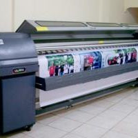 Commercial Printers in San Antonio Tx - Minuteman Press San Antonio TX Printing Company