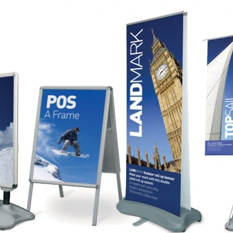 Copy Products of San Antonio - Minuteman Press San Antonio TX Printing Company