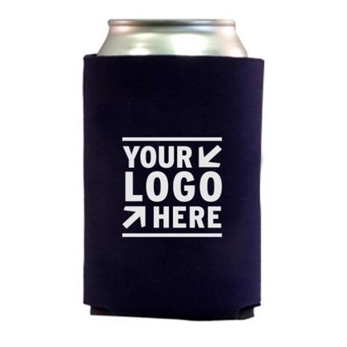 Custom Can Koozies San Antonio Tx - Minuteman Press San Antonio TX Printing Company