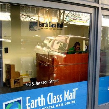 Custom Graphics Decals San Antonio Tx - Minuteman Press San Antonio TX Printing Company