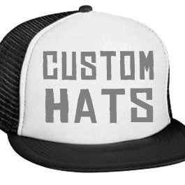 Custom Hats San Antonio Tx - Minuteman Press San Antonio TX Printing Company