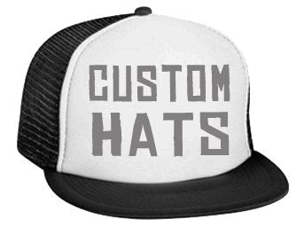 Custom Hats San Antonio Tx - Minuteman Press San Antonio TX Printing Company