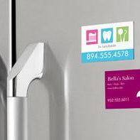 Custom Magnets San Antonio Tx - Minuteman Press San Antonio TX Printing Company