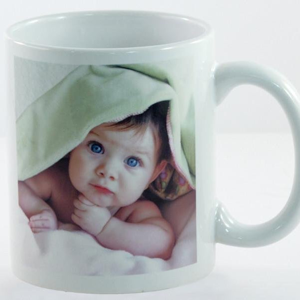 Custom Mugs San Antonio Tx - Minuteman Press San Antonio TX Printing Company