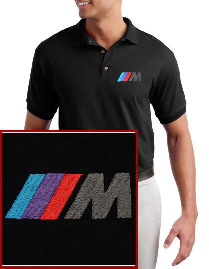 Custom Polo Shirts With Logo San Antonio Tx - Minuteman Press San Antonio TX Printing Company