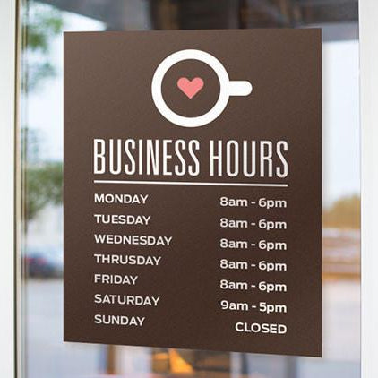 Customized Signs San Antonio - Minuteman Press San Antonio TX Printing Company