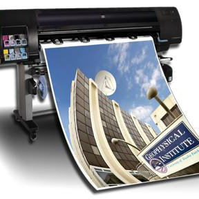 Digital Printing Company San Antonio Tx - Minuteman Press San Antonio TX Printing Company
