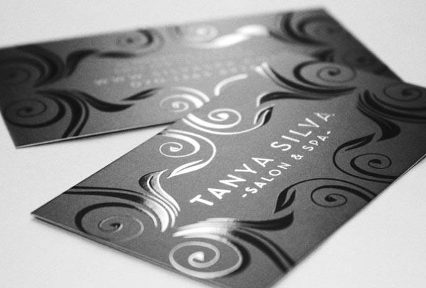 Graphic Designer Business Cards San Antonio Tx - Minuteman Press San Antonio TX Printing Company
