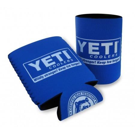 Koozies San Antonio Texas - Minuteman Press San Antonio TX Printing Company