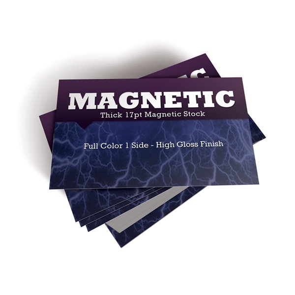 Magnetic Business Cards San Antonio Tx - Minuteman Press San Antonio TX Printing Company