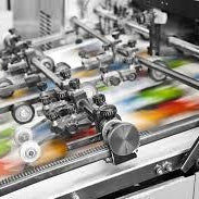 Offset Printing Companies San Antonio Tx - Minuteman Press San Antonio TX Printing Company
