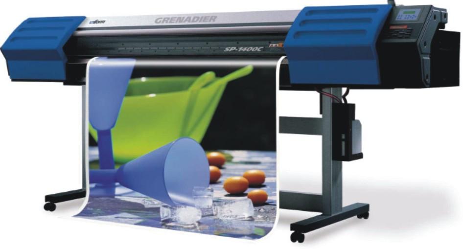 Online Digital Printing San Antonio Tx - Minuteman Press San Antonio TX Printing Company