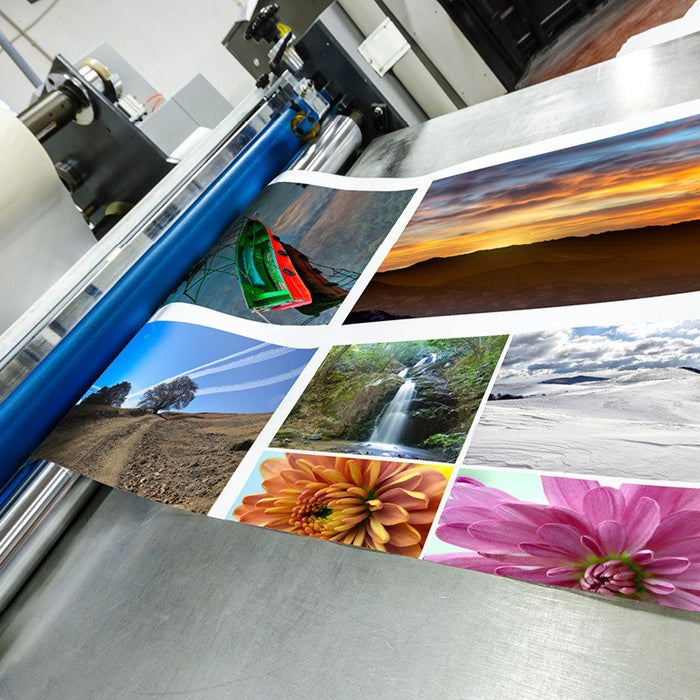 Photo Printing San Antonio Tx - Minuteman Press San Antonio TX Printing Company