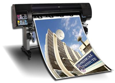 Posters San Antonio - Minuteman Press San Antonio TX Printing Company