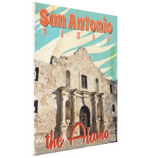 Print San Antonio Tx - Minuteman Press San Antonio TX Printing Company