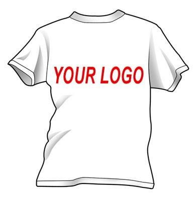 Printed T-Shirts Near Me San Antonio Tx - Minuteman Press San Antonio TX Printing Company