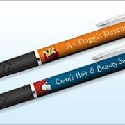 Promotional Pens With Logo San Antonio Tx - Minuteman Press San Antonio TX Printing Company