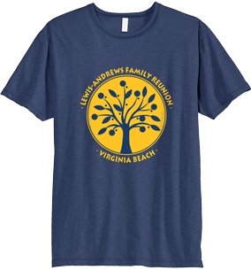 Reunion T-Shirts San Antonio Tx - Minuteman Press San Antonio TX Printing Company