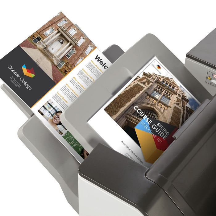 San Antonio Tx Printing Service - Minuteman Press San Antonio TX Printing Company