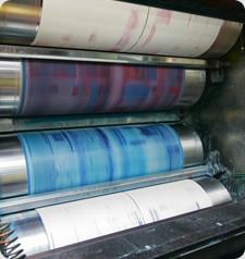 San Antonio Tx Printing Shop - Minuteman Press San Antonio TX Printing Company
