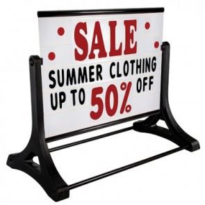 Signs San Antonio Tx - Minuteman Press San Antonio TX Printing Company