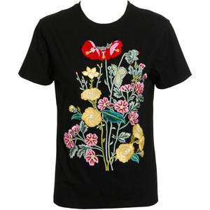 T-Shirt Printers San Antonio Tx - Minuteman Press San Antonio TX Printing Company