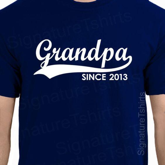 T-Shirt Printing San Antonio Texas - Minuteman Press San Antonio TX Printing Company