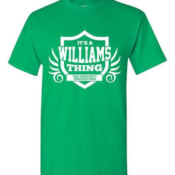 T-Shirt Printing San Antonio Tx - Minuteman Press San Antonio TX Printing Company