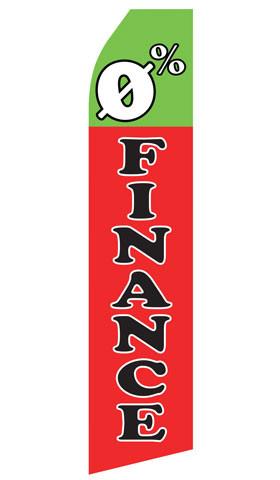 0% Finance Feather Flags | Stock Design - Minuteman Press formely La Luz Printing Company | San Antonio TX Printing-San-Antonio-TX