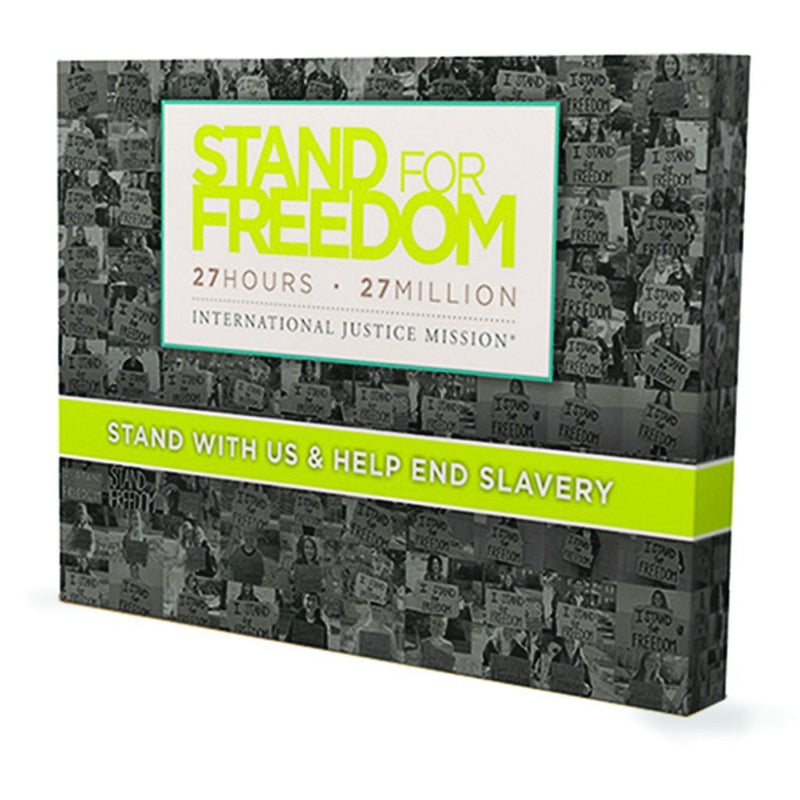 10ft Straight Fabric Pop Up Display - Minuteman Press formely La Luz Printing Company | San Antonio TX Printing-San-Antonio-TX