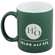 11oz Designer Series Mugs - Minuteman Press formely La Luz Printing Company | San Antonio TX Printing-San-Antonio-TX