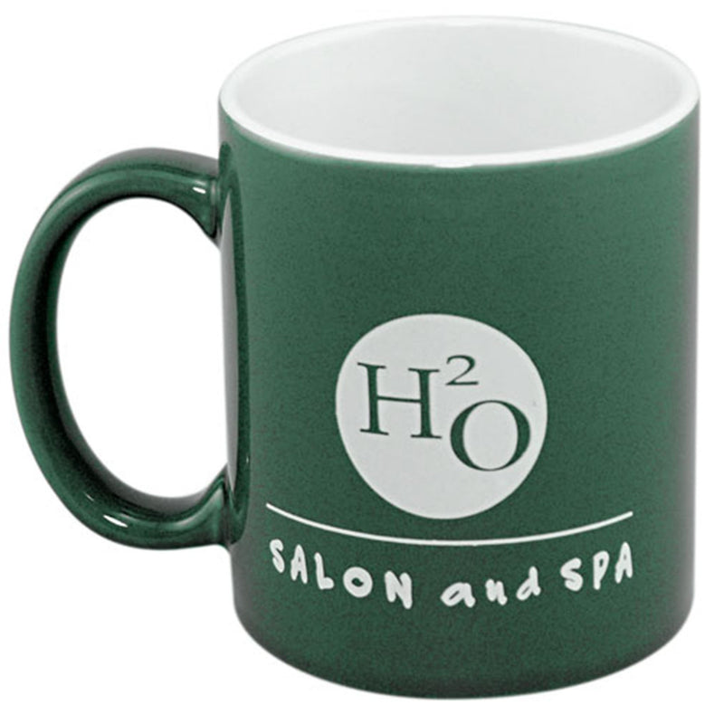 11oz Designer Series Mugs - Minuteman Press formely La Luz Printing Company | San Antonio TX Printing-San-Antonio-TX