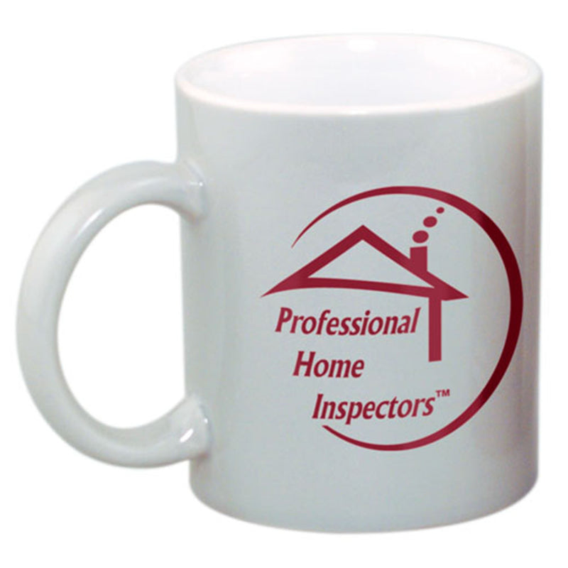 11oz Designer Series Mugs - Minuteman Press formely La Luz Printing Company | San Antonio TX Printing-San-Antonio-TX
