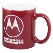 11oz Designer Series Mugs - Minuteman Press formely La Luz Printing Company | San Antonio TX Printing-San-Antonio-TX