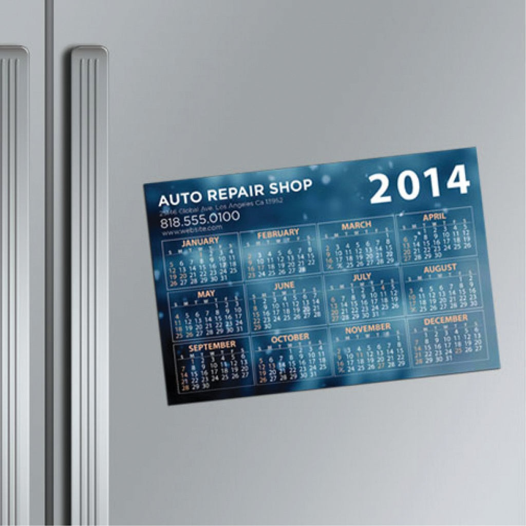 4-x-6-postcard-magnets-san-