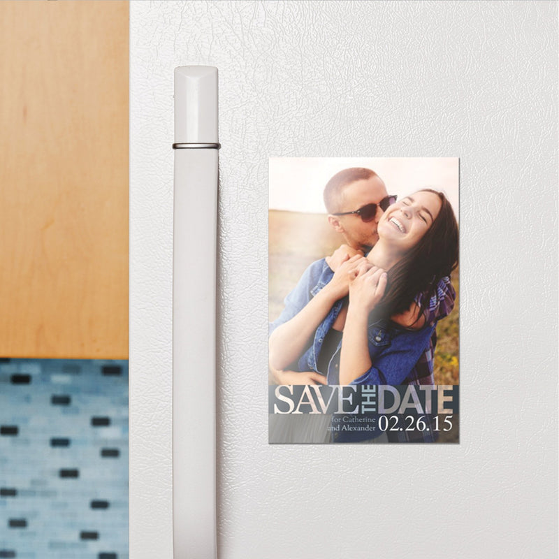 4 x 6 Postcard Magnets - Minuteman Press formely La Luz Printing Company | San Antonio TX Printing-San-Antonio-TX