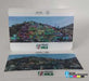 4D Lenticular Postcards Prints- 4x6 Full Color - Minuteman Press formely La Luz Printing Company | San Antonio TX Printing-San-Antonio-TX