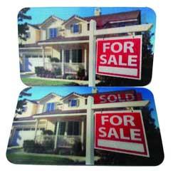 4D Lenticular Round Corner Business Cards-2 x 3.5 Full Color - Minuteman Press formely La Luz Printing Company | San Antonio TX Printing-San-Antonio-TX