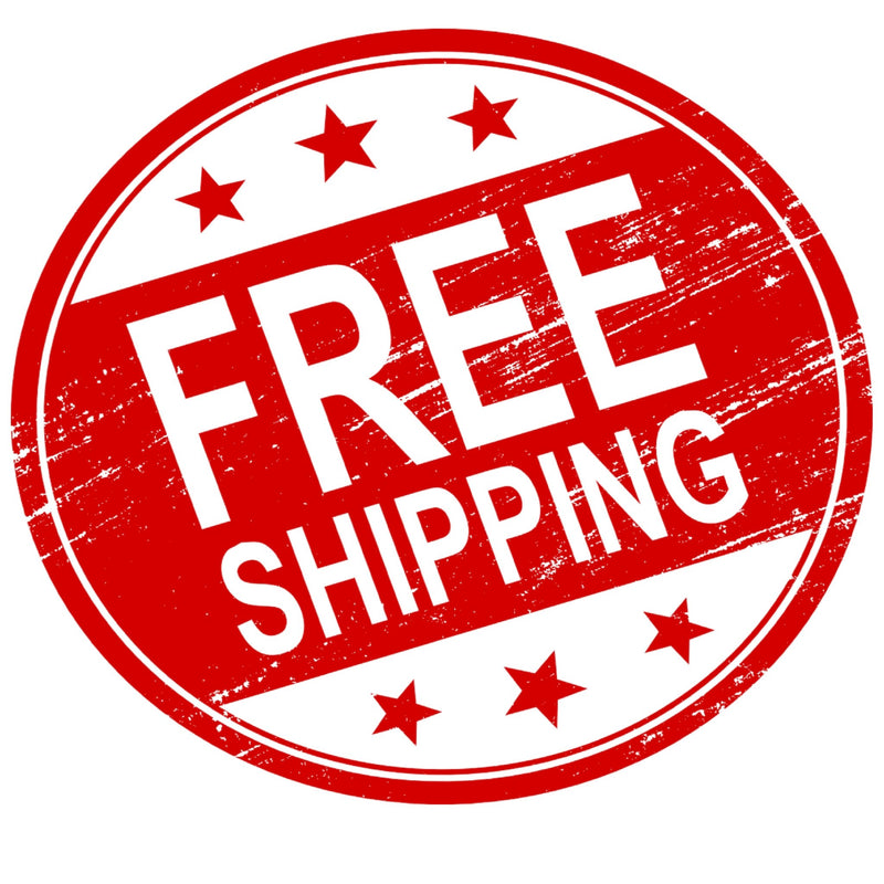 6ft Table Covers 3 Sided Open Back - Minuteman Press formely La Luz Printing Company | San Antonio TX Printing-San-Antonio-TX