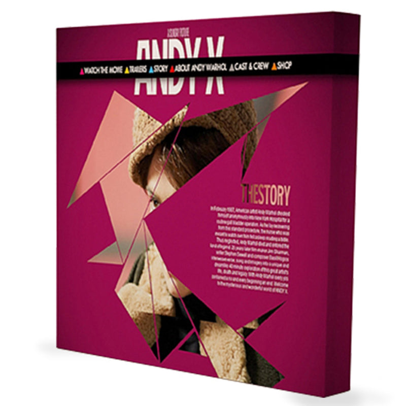 8ft Straight Fabric Pop Up Display - Minuteman Press formely La Luz Printing Company | San Antonio TX Printing-San-Antonio-TX