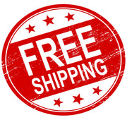 8ft Stretch Table Cover - Minuteman Press formely La Luz Printing Company | San Antonio TX Printing-San-Antonio-TX