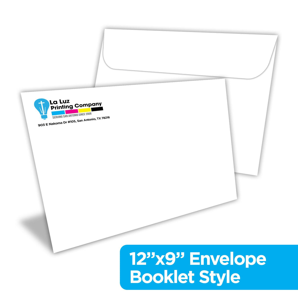 9-x-12-booklet-style-envelopes