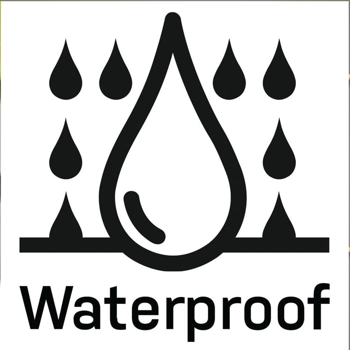 Waterproof Vinyl Banners | Minuteman Press San Antonio TX